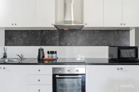 Property photo of 1/7 Lyndon Road Bagdad TAS 7030