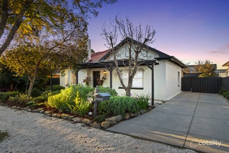 Property photo of 10 Hobbs Street Tanunda SA 5352
