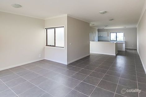 37/1-15 Beddison Rd, Craigieburn, VIC 3064