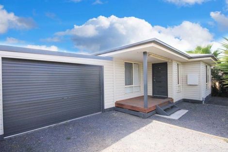 13 Gillies St, Maryborough, VIC 3465