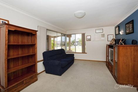 Property photo of 13 Blackbutt Drive Greenwood WA 6024