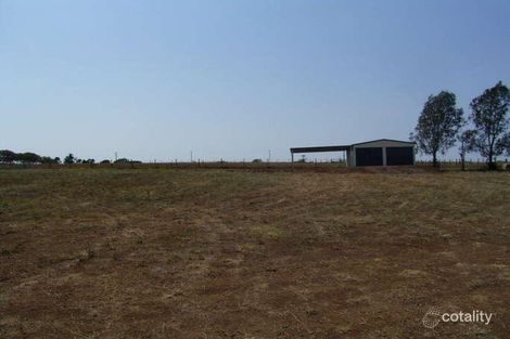 Property photo of 5 Horizon Court Highfields QLD 4352