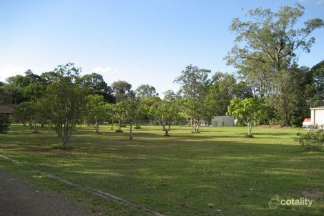 2 Belford Dr, Burpengary, QLD 4505