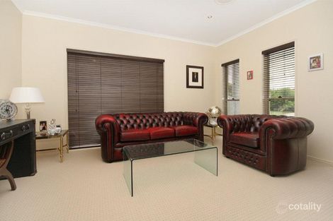 Property photo of 18 Wandoo Street Minyama QLD 4575