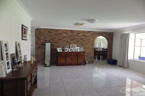 Property photo of 18 Madison Terrace Roma QLD 4455