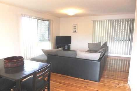 Property photo of 8 Gregory Crescent Sunset QLD 4825