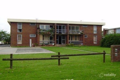 13 Ferry Lane, Nowra, NSW 2541