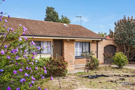 Property photo of 8 Verdon Drive Ingle Farm SA 5098