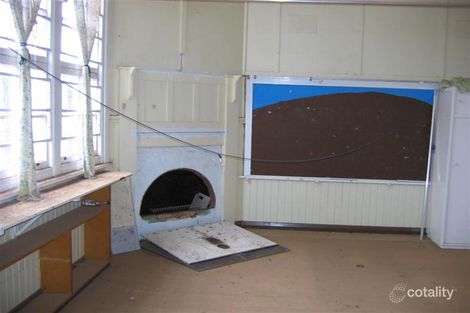 Property photo of 14 McClelland Street Berriwillock VIC 3531