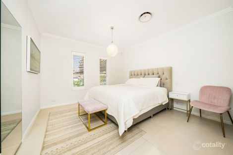 Property photo of 37 Mimosa Road Greenacre NSW 2190