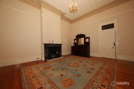 Property photo of 1/100 Macquarie Road Springwood NSW 2777
