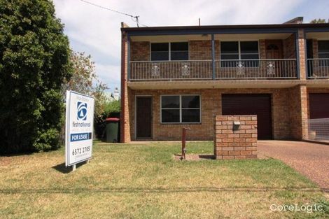 Property photo of 1/13 Wynyard Street Singleton NSW 2330