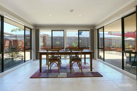 72 Peninsula Sands Bvd, Rosebud, VIC 3939