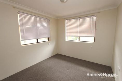 Property photo of 5/261 Howick Street Bathurst NSW 2795