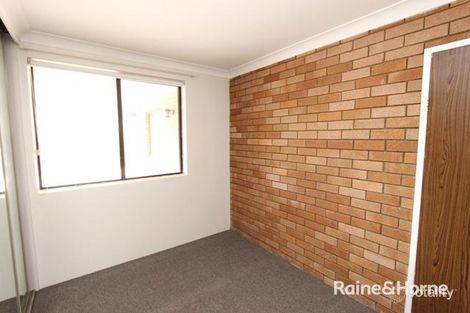 Property photo of 5/261 Howick Street Bathurst NSW 2795