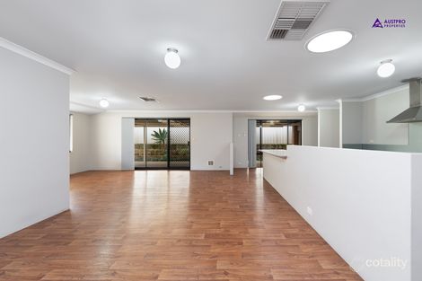 Property photo of 5 Miles Entrance Baldivis WA 6171