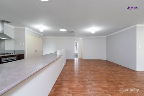 Property photo of 5 Miles Entrance Baldivis WA 6171
