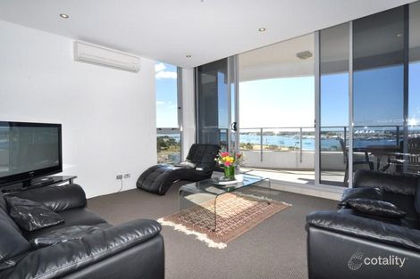 Property photo of 1103/4 Como Crescent Southport QLD 4215