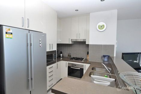 Property photo of 1103/4 Como Crescent Southport QLD 4215