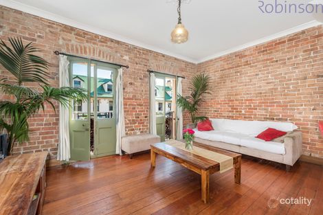 3/175-181 King St, Newcastle, NSW 2300
