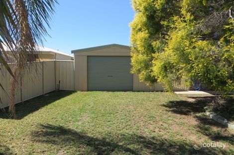 Property photo of 18 Madison Terrace Roma QLD 4455