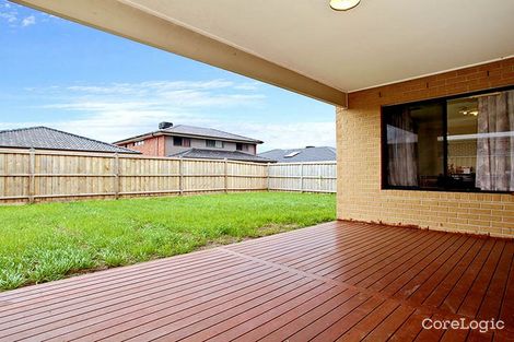 Property photo of 25 Tobago Avenue Point Cook VIC 3030