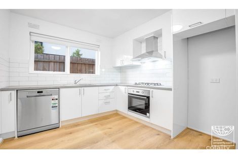 13/9 Wilks St, Caulfield North, VIC 3161