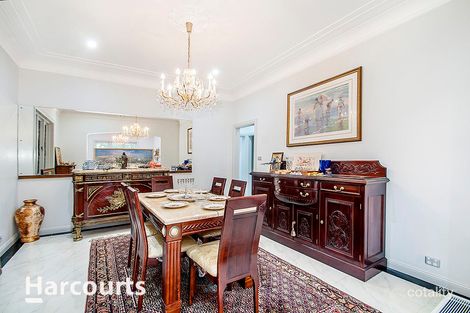 Property photo of 110 Pennant Hills Road Oatlands NSW 2117