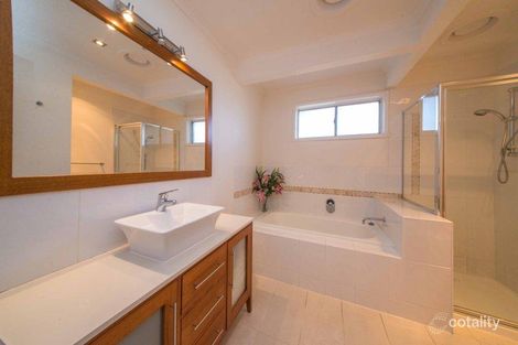 Property photo of 16 Adamson Road Beaconsfield VIC 3807