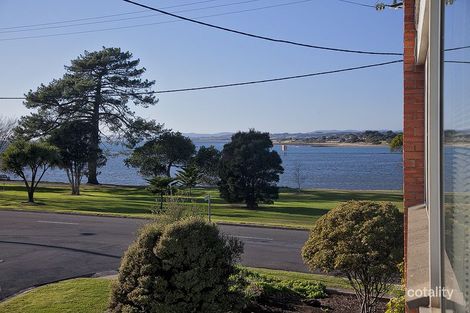Property photo of 6/38 Victoria Parade Devonport TAS 7310