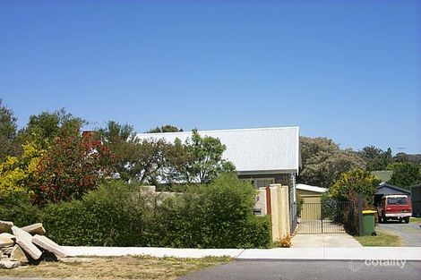 119 Healy Rd, Hamilton Hill, WA 6163