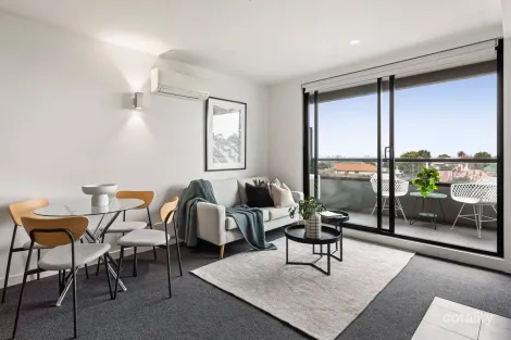 316/55 Collins St, Essendon, VIC 3040