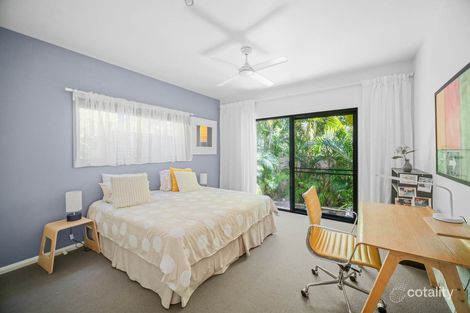 Property photo of 28 Lakeside Crescent Elizabeth Beach NSW 2428