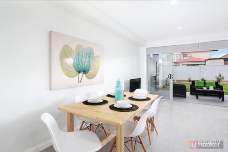 Property photo of 119A Cumberland Road Greystanes NSW 2145