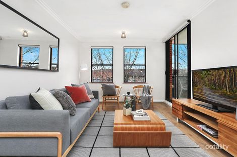 Property photo of 49/236 Pacific Highway Crows Nest NSW 2065