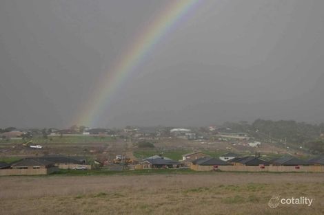 Property photo of 42 Windmill Parade Mount Martha VIC 3934