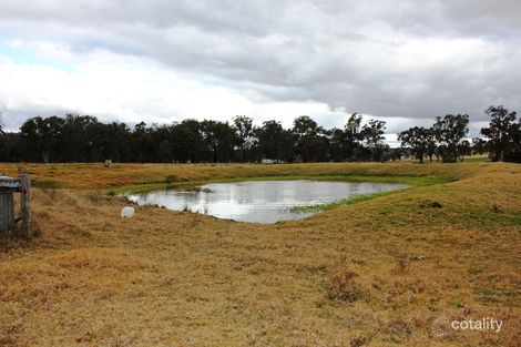 Property photo of 13022 Guyra Road Tingha NSW 2369