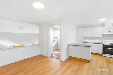 Property photo of 19 Shearman Drive Goonellabah NSW 2480