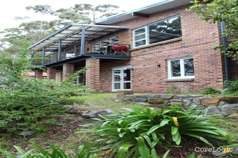 Property photo of 39 Bracknell Crescent Denmark WA 6333