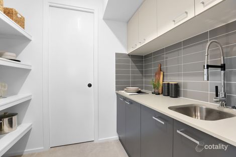 Property photo of 33 Charles Tompson Boulevard Marsden Park NSW 2765