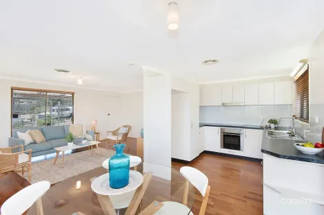 Property photo of 406 Mount Gravatt Capalaba Road Wishart QLD 4122