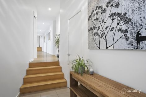 Property photo of 41 Danawa Drive Torquay VIC 3228