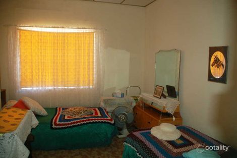 94 Wills St, Broken Hill, NSW 2880