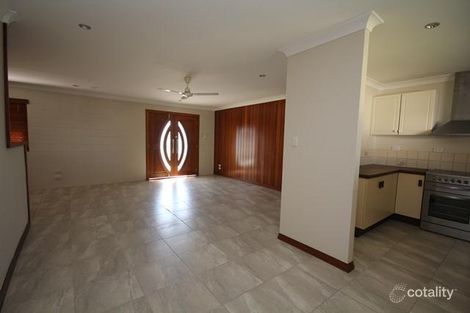 Property photo of 71 Merryl Street Rasmussen QLD 4815
