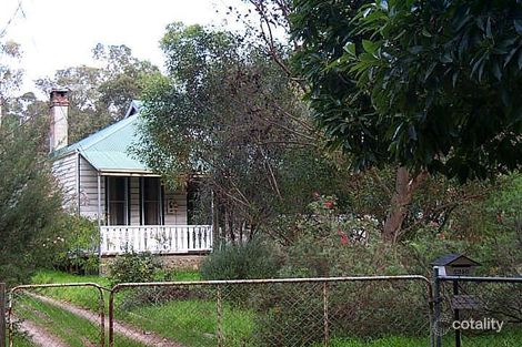 Property photo of 6240 Phillips Road Mundaring WA 6073