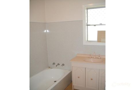 Property photo of 30 Ward Street Lamington WA 6430