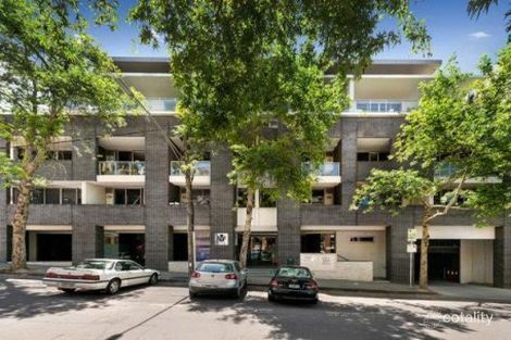 221/34-44 Stanley St, Collingwood, VIC 3066