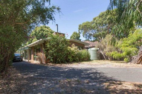 Property photo of 87 Leon Avenue Rosebud VIC 3939