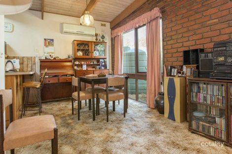 Property photo of 87 Leon Avenue Rosebud VIC 3939