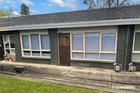 4/96 Sherlock Rd, Mooroolbark, VIC 3138